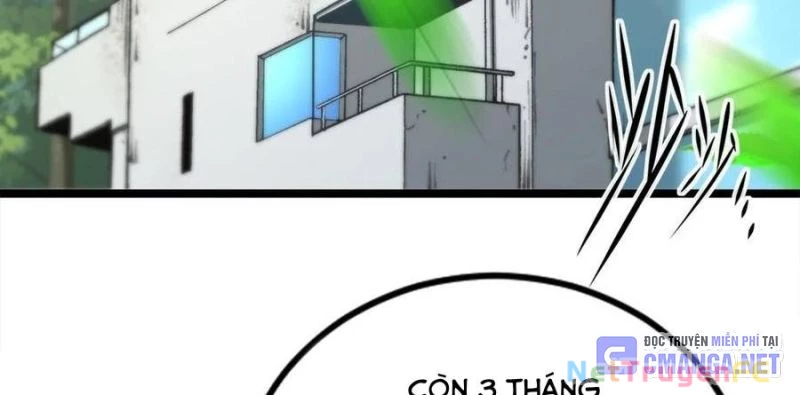 Trùng Sinh 1998 Ta Làm Thập Nhị Đại Phú Hào Chapter 19 - Trang 2