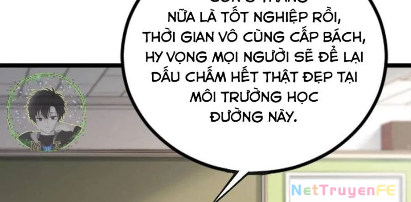 Trùng Sinh 1998 Ta Làm Thập Nhị Đại Phú Hào Chapter 19 - Trang 2