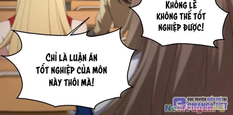 Trùng Sinh 1998 Ta Làm Thập Nhị Đại Phú Hào Chapter 19 - Trang 2