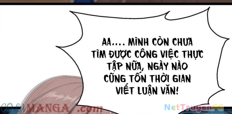 Trùng Sinh 1998 Ta Làm Thập Nhị Đại Phú Hào Chapter 19 - Trang 2