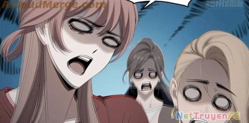 Trùng Sinh 1998 Ta Làm Thập Nhị Đại Phú Hào Chapter 19 - Trang 2