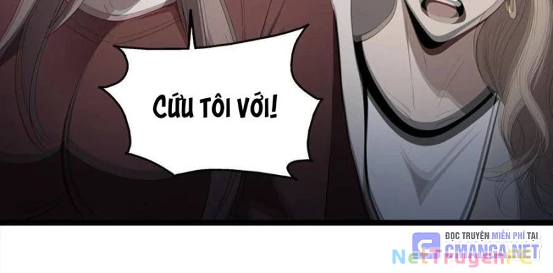 Trùng Sinh 1998 Ta Làm Thập Nhị Đại Phú Hào Chapter 19 - Trang 2