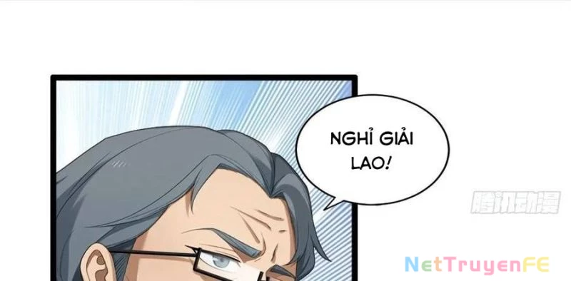 Trùng Sinh 1998 Ta Làm Thập Nhị Đại Phú Hào Chapter 19 - Trang 2