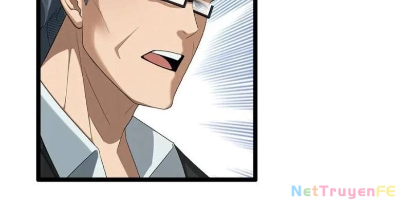 Trùng Sinh 1998 Ta Làm Thập Nhị Đại Phú Hào Chapter 19 - Trang 2