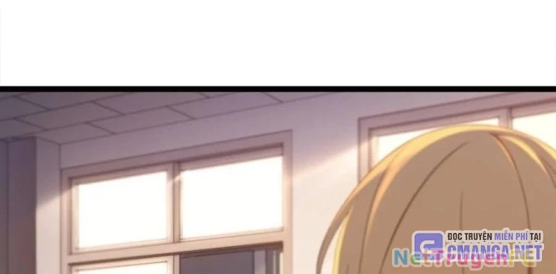 Trùng Sinh 1998 Ta Làm Thập Nhị Đại Phú Hào Chapter 19 - Trang 2