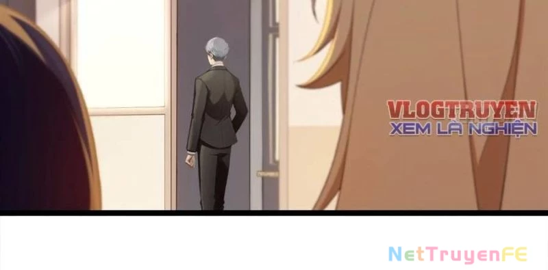 Trùng Sinh 1998 Ta Làm Thập Nhị Đại Phú Hào Chapter 19 - Trang 2