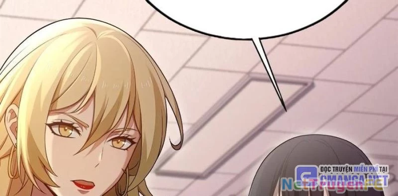 Trùng Sinh 1998 Ta Làm Thập Nhị Đại Phú Hào Chapter 19 - Trang 2