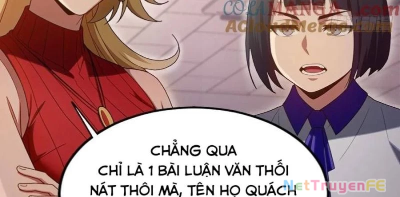 Trùng Sinh 1998 Ta Làm Thập Nhị Đại Phú Hào Chapter 19 - Trang 2