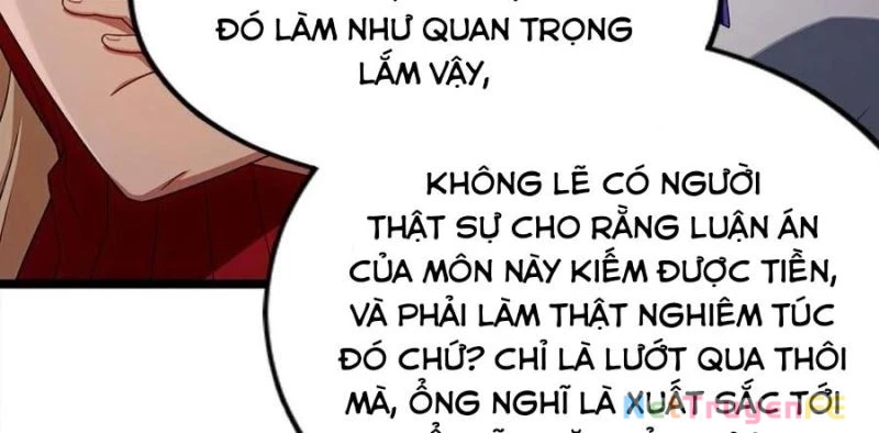 Trùng Sinh 1998 Ta Làm Thập Nhị Đại Phú Hào Chapter 19 - Trang 2
