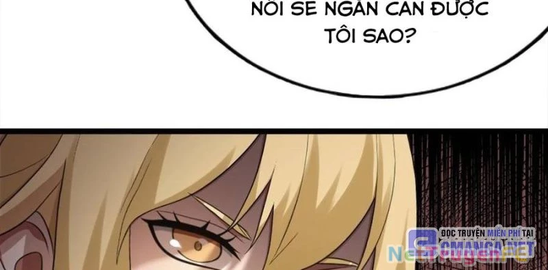 Trùng Sinh 1998 Ta Làm Thập Nhị Đại Phú Hào Chapter 19 - Trang 2