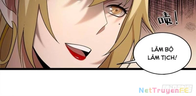 Trùng Sinh 1998 Ta Làm Thập Nhị Đại Phú Hào Chapter 19 - Trang 2