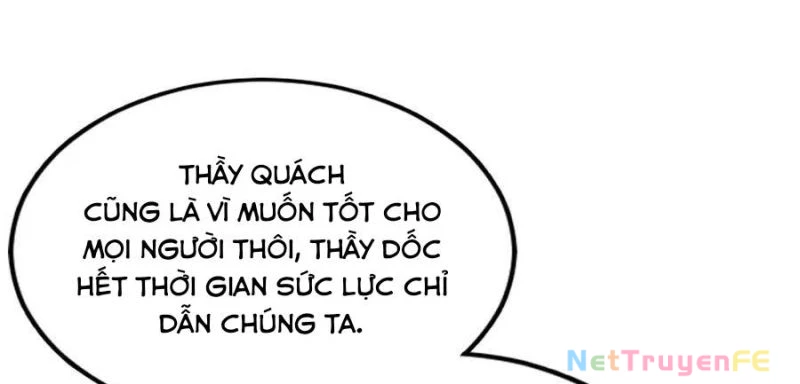 Trùng Sinh 1998 Ta Làm Thập Nhị Đại Phú Hào Chapter 19 - Trang 2