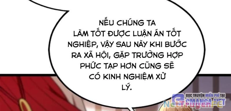 Trùng Sinh 1998 Ta Làm Thập Nhị Đại Phú Hào Chapter 19 - Trang 2