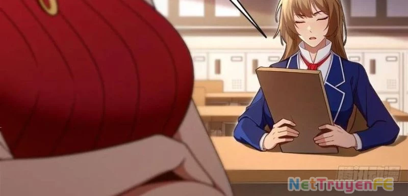 Trùng Sinh 1998 Ta Làm Thập Nhị Đại Phú Hào Chapter 19 - Trang 2