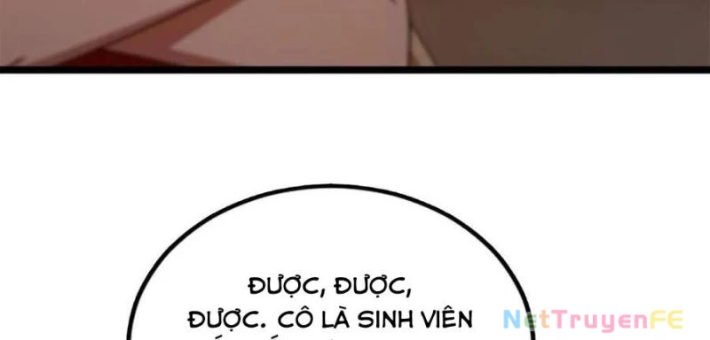 Trùng Sinh 1998 Ta Làm Thập Nhị Đại Phú Hào Chapter 19 - Trang 2