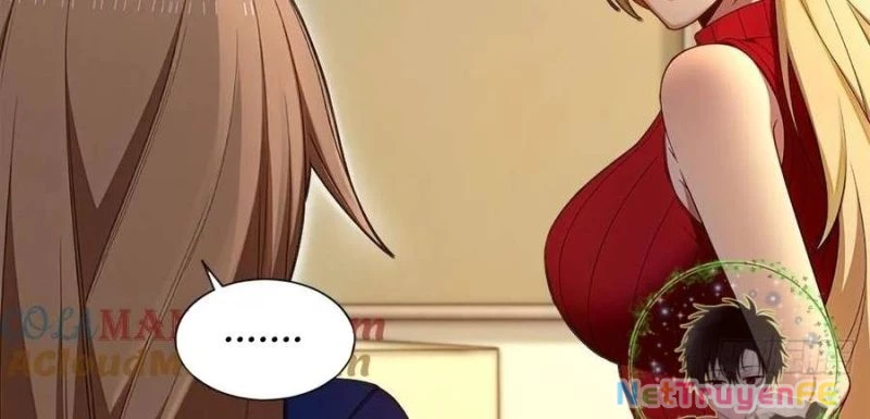 Trùng Sinh 1998 Ta Làm Thập Nhị Đại Phú Hào Chapter 19 - Trang 2