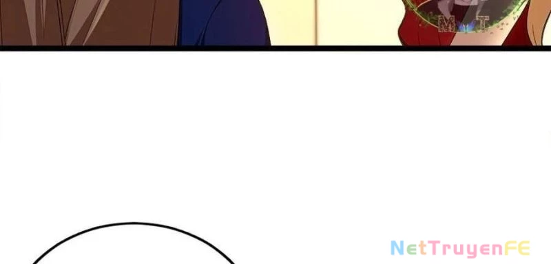 Trùng Sinh 1998 Ta Làm Thập Nhị Đại Phú Hào Chapter 19 - Trang 2