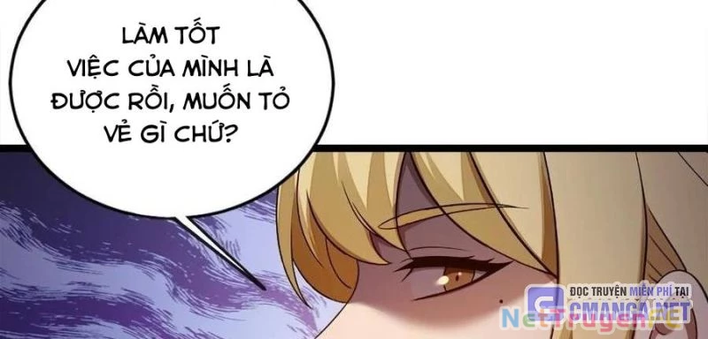 Trùng Sinh 1998 Ta Làm Thập Nhị Đại Phú Hào Chapter 19 - Trang 2