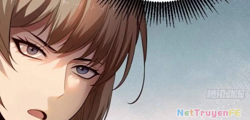 Trùng Sinh 1998 Ta Làm Thập Nhị Đại Phú Hào Chapter 19 - Trang 2