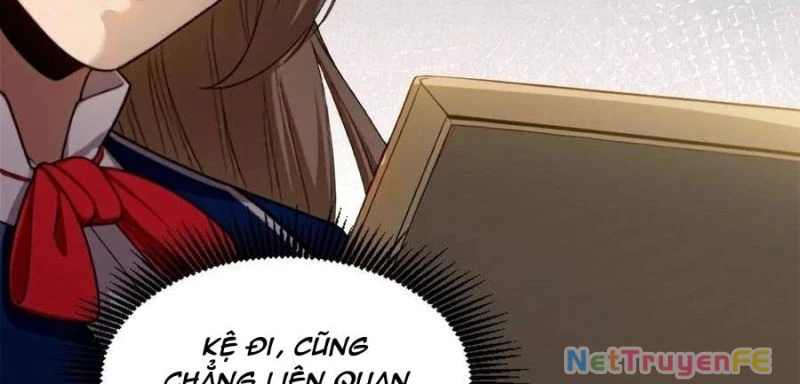 Trùng Sinh 1998 Ta Làm Thập Nhị Đại Phú Hào Chapter 19 - Trang 2