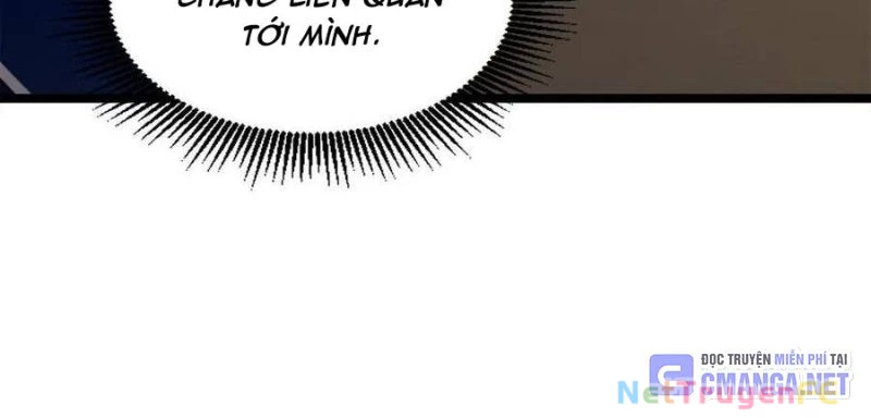 Trùng Sinh 1998 Ta Làm Thập Nhị Đại Phú Hào Chapter 19 - Trang 2