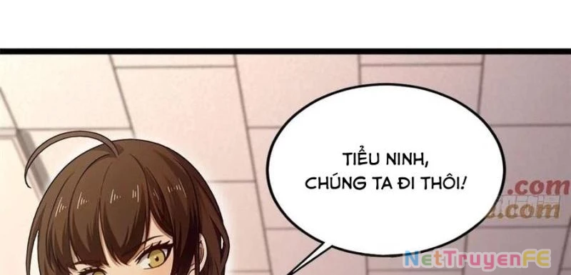 Trùng Sinh 1998 Ta Làm Thập Nhị Đại Phú Hào Chapter 19 - Trang 2