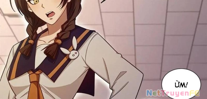 Trùng Sinh 1998 Ta Làm Thập Nhị Đại Phú Hào Chapter 19 - Trang 2