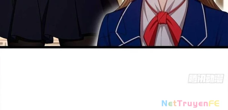 Trùng Sinh 1998 Ta Làm Thập Nhị Đại Phú Hào Chapter 19 - Trang 2