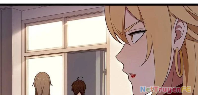 Trùng Sinh 1998 Ta Làm Thập Nhị Đại Phú Hào Chapter 19 - Trang 2