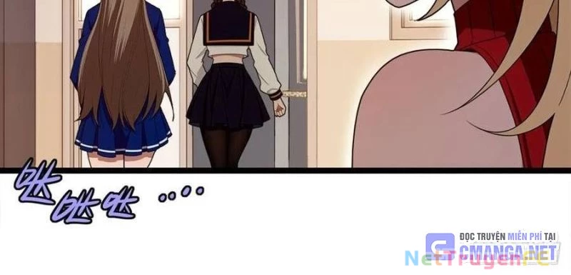 Trùng Sinh 1998 Ta Làm Thập Nhị Đại Phú Hào Chapter 19 - Trang 2