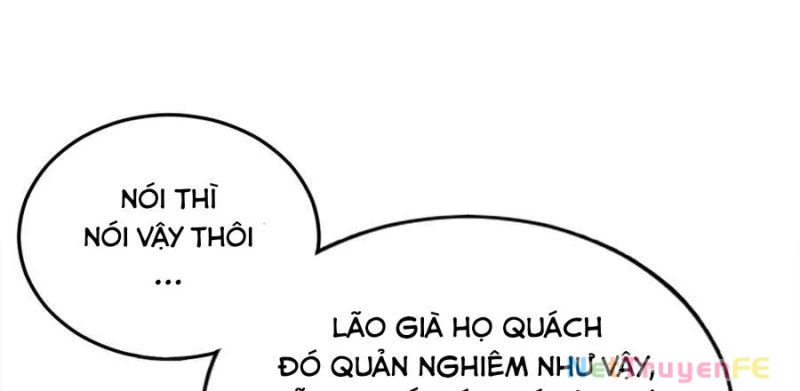 Trùng Sinh 1998 Ta Làm Thập Nhị Đại Phú Hào Chapter 19 - Trang 2
