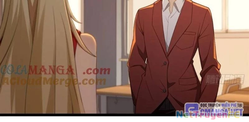 Trùng Sinh 1998 Ta Làm Thập Nhị Đại Phú Hào Chapter 19 - Trang 2