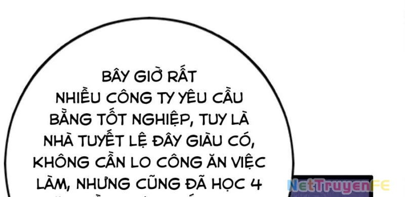 Trùng Sinh 1998 Ta Làm Thập Nhị Đại Phú Hào Chapter 19 - Trang 2