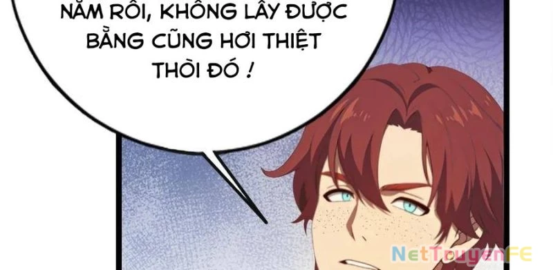 Trùng Sinh 1998 Ta Làm Thập Nhị Đại Phú Hào Chapter 19 - Trang 2