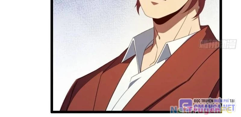 Trùng Sinh 1998 Ta Làm Thập Nhị Đại Phú Hào Chapter 19 - Trang 2
