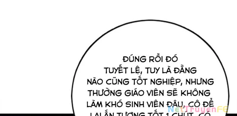 Trùng Sinh 1998 Ta Làm Thập Nhị Đại Phú Hào Chapter 19 - Trang 2