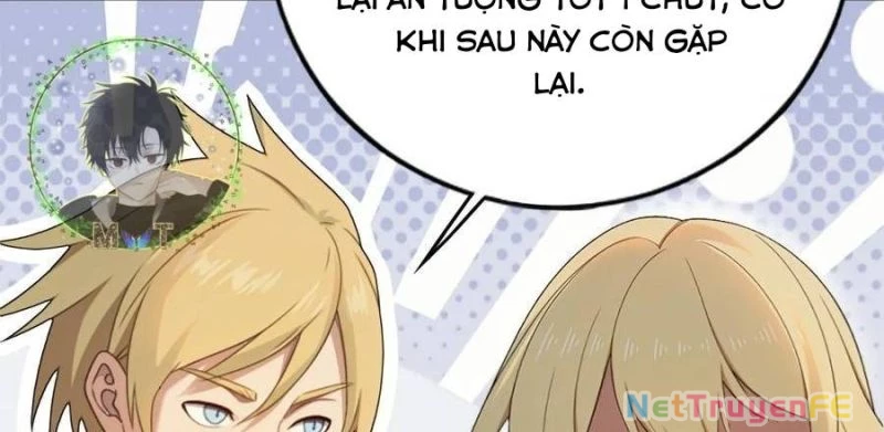 Trùng Sinh 1998 Ta Làm Thập Nhị Đại Phú Hào Chapter 19 - Trang 2