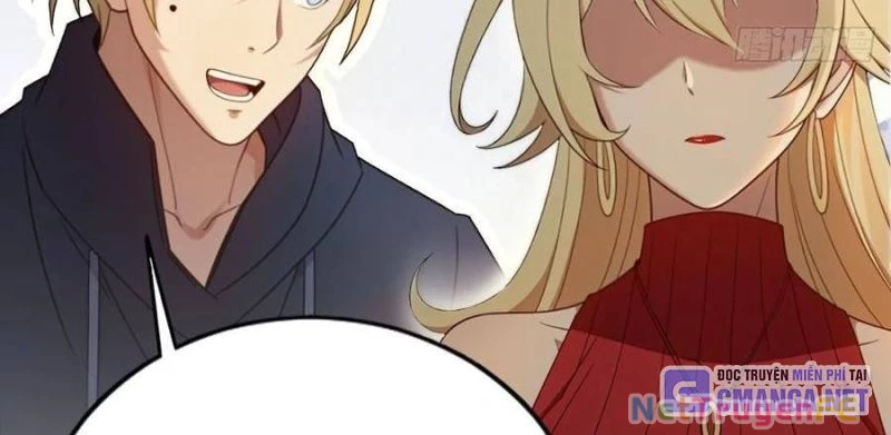 Trùng Sinh 1998 Ta Làm Thập Nhị Đại Phú Hào Chapter 19 - Trang 2