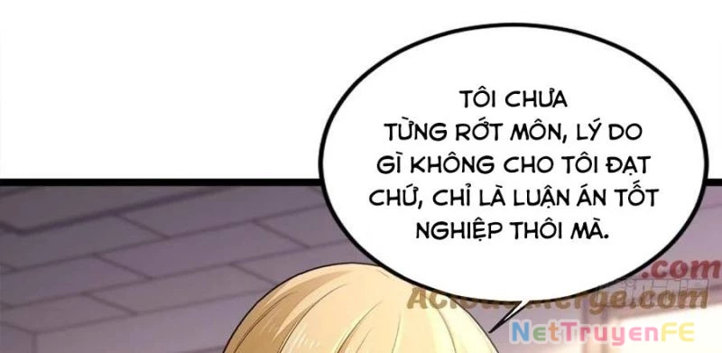 Trùng Sinh 1998 Ta Làm Thập Nhị Đại Phú Hào Chapter 19 - Trang 2