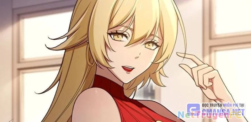 Trùng Sinh 1998 Ta Làm Thập Nhị Đại Phú Hào Chapter 19 - Trang 2