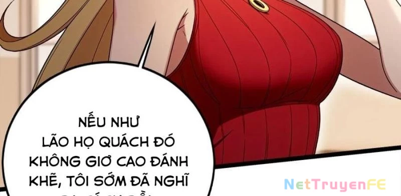 Trùng Sinh 1998 Ta Làm Thập Nhị Đại Phú Hào Chapter 19 - Trang 2