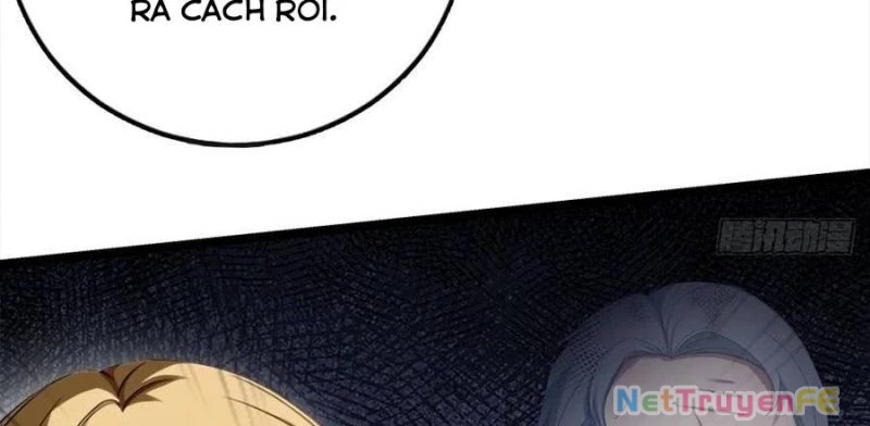 Trùng Sinh 1998 Ta Làm Thập Nhị Đại Phú Hào Chapter 19 - Trang 2