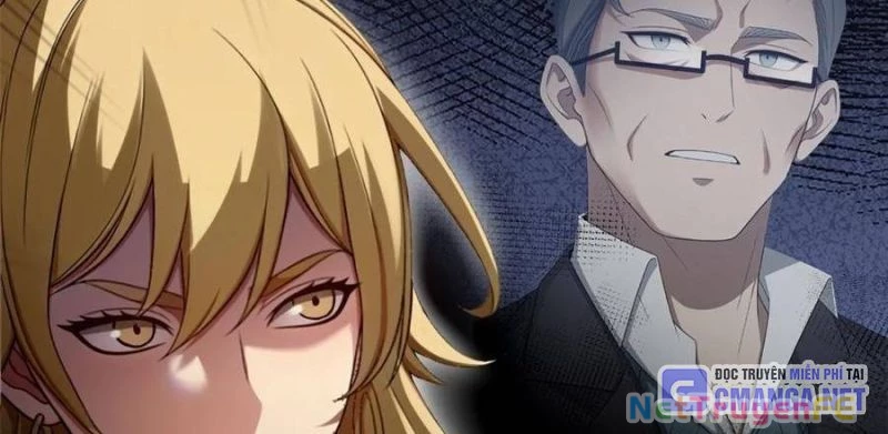 Trùng Sinh 1998 Ta Làm Thập Nhị Đại Phú Hào Chapter 19 - Trang 2