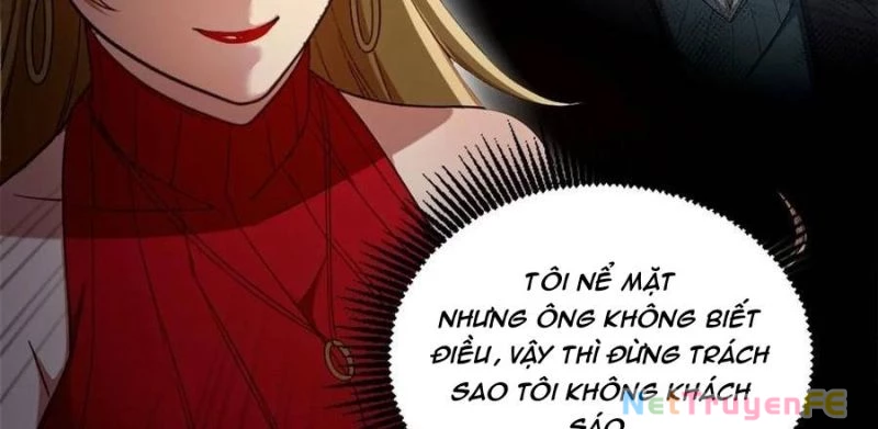 Trùng Sinh 1998 Ta Làm Thập Nhị Đại Phú Hào Chapter 19 - Trang 2