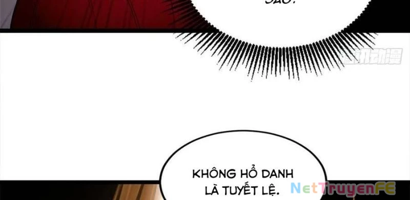 Trùng Sinh 1998 Ta Làm Thập Nhị Đại Phú Hào Chapter 19 - Trang 2