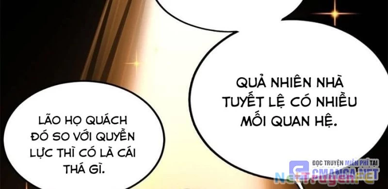 Trùng Sinh 1998 Ta Làm Thập Nhị Đại Phú Hào Chapter 19 - Trang 2