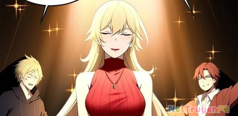 Trùng Sinh 1998 Ta Làm Thập Nhị Đại Phú Hào Chapter 19 - Trang 2