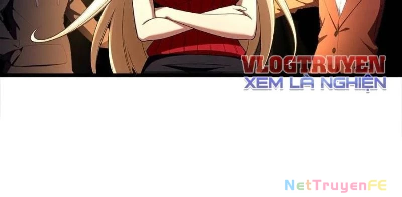 Trùng Sinh 1998 Ta Làm Thập Nhị Đại Phú Hào Chapter 19 - Trang 2