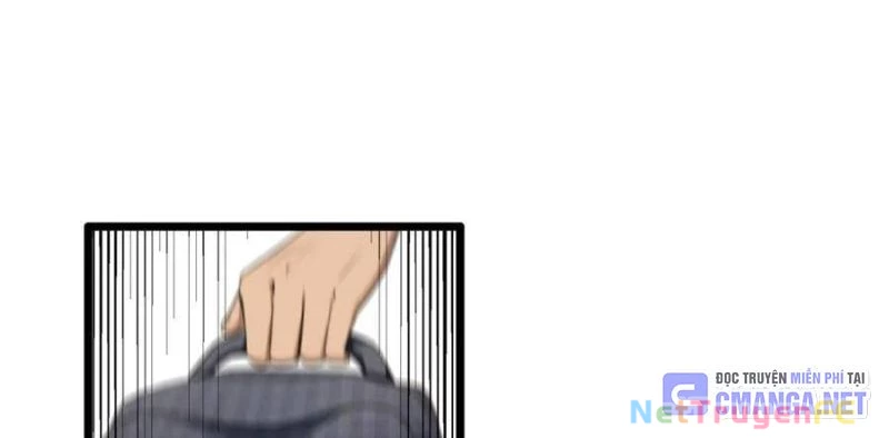 Trùng Sinh 1998 Ta Làm Thập Nhị Đại Phú Hào Chapter 19 - Trang 2