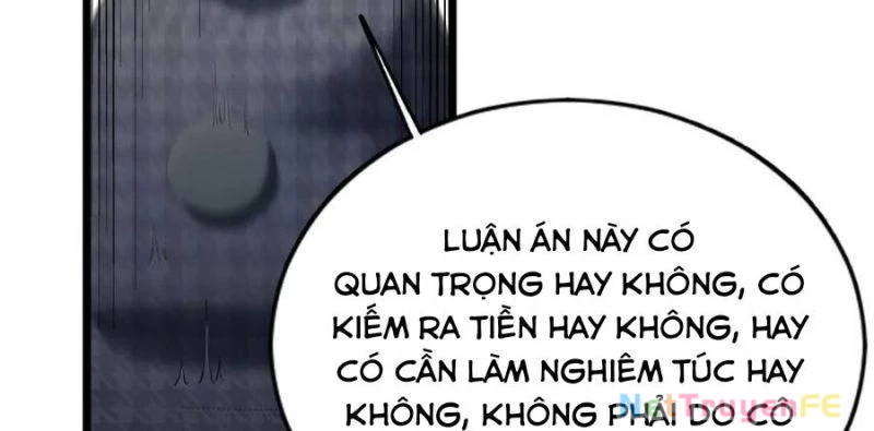 Trùng Sinh 1998 Ta Làm Thập Nhị Đại Phú Hào Chapter 19 - Trang 2